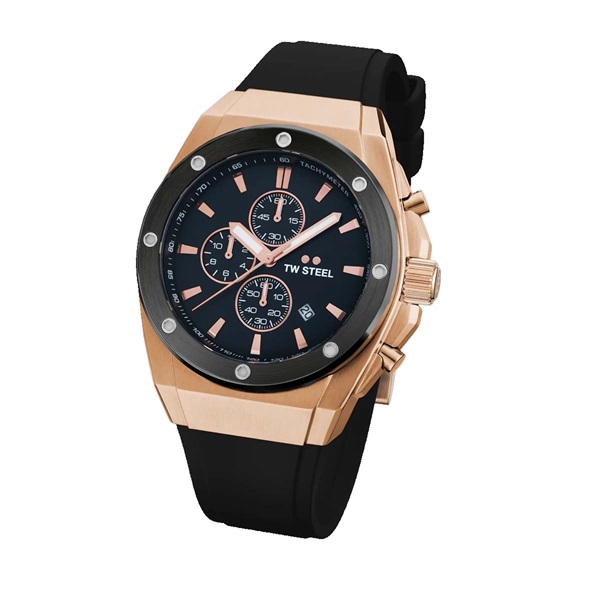 Часовници TW Steel